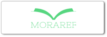 Journal Terindex di Moraref