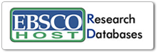 Journal Terindex di EBSCO