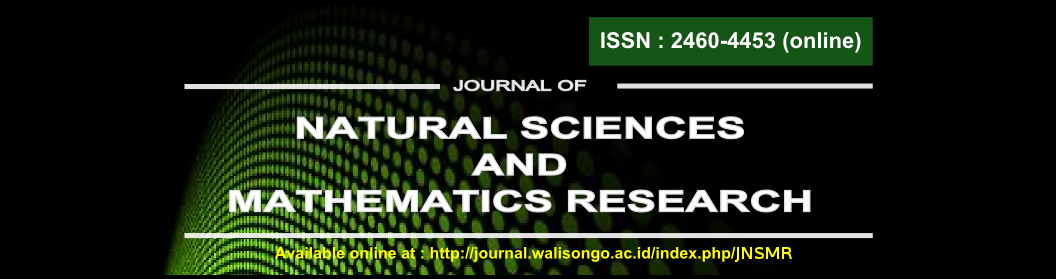 JNSMR