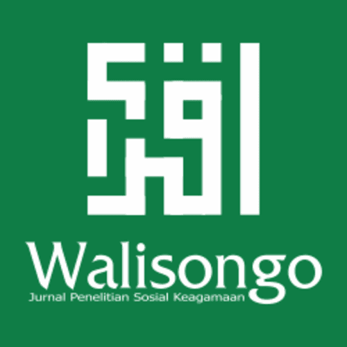 Walisongo