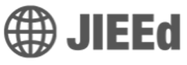 logo jieed