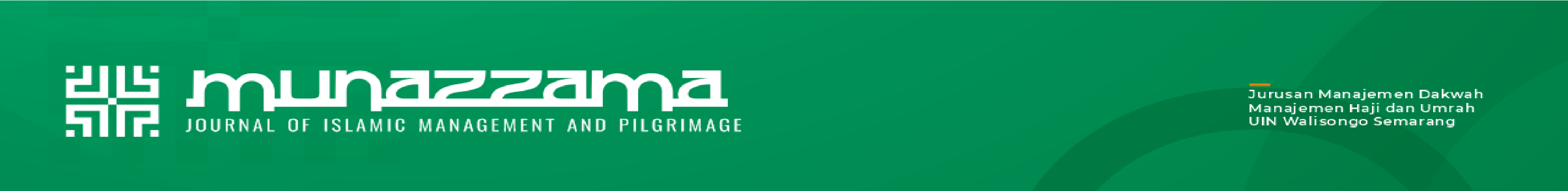 Header Munazzama