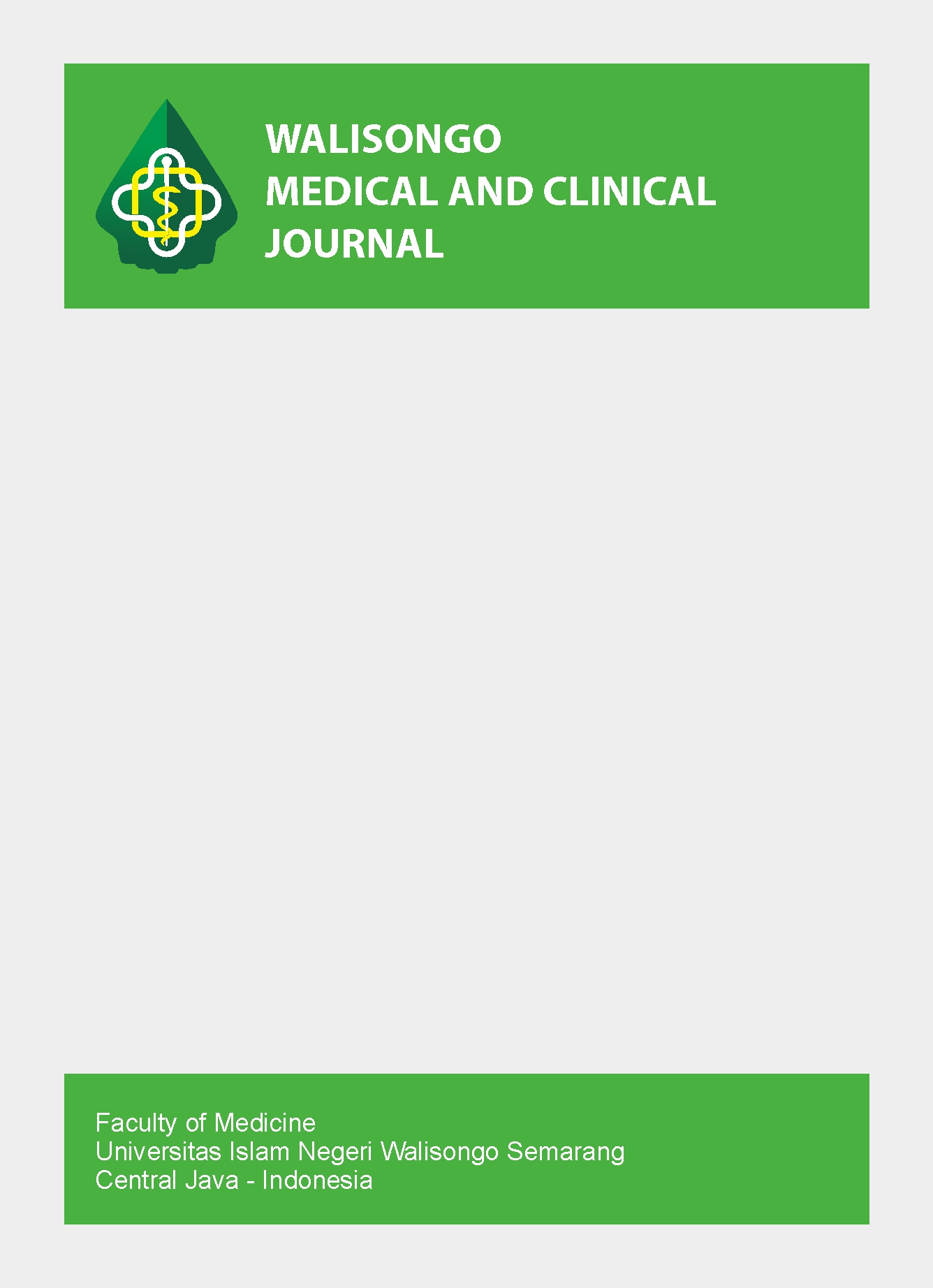 cover WMCJ