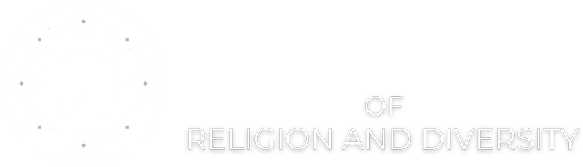 Journal of Religion and Diversity