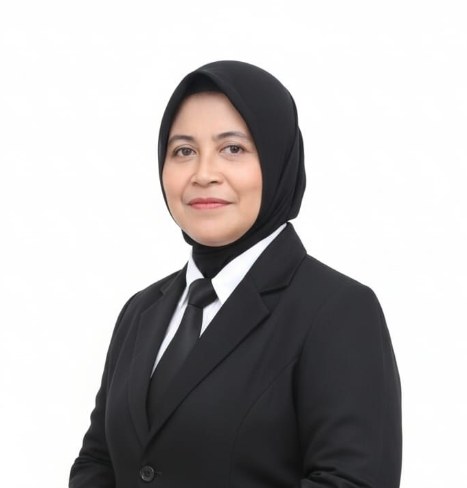 Ana Afida