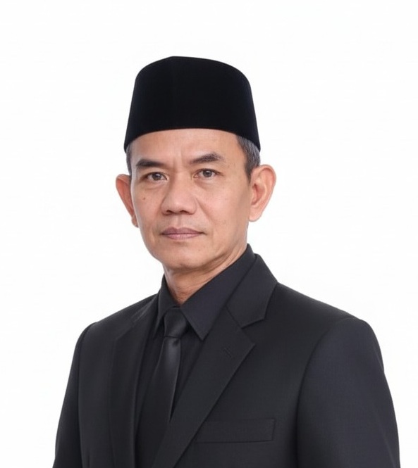 Bahrul Ulumi