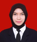 Siti Ukhtiya Zulfa