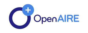 OpenAIRE