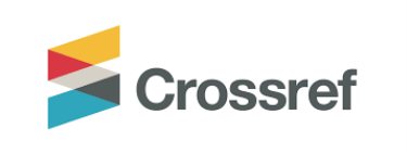 Crossref