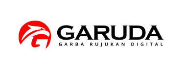 GARUDA