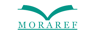 Mora Ref