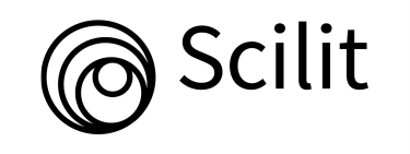 Scilit
