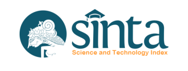 SINTA