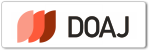 DOAJ