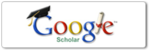 Google Scholar