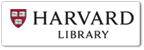 Harvard Library