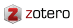 Zotero