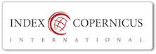 Journal of Finance and Islamic Banking at Indexcopernicus