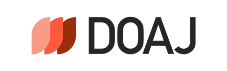 DOAJ
