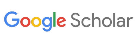 Google Scholar