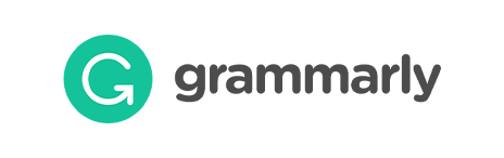 Grammarly
