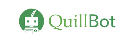 Quillbot