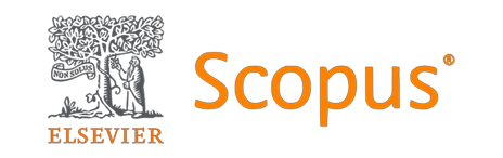 Scopus