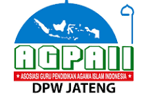 AGPAII Jawa Tengah