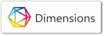 Journal Terindex di Dimensions