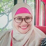 Mutty Heriyati